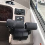 Vista Cruiser Controls