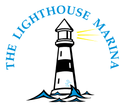 The Lighthouse Marina