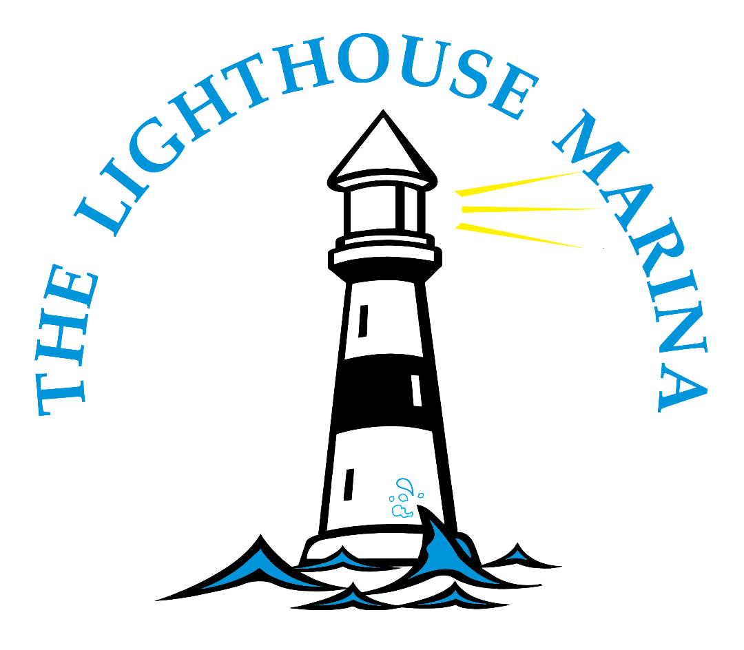 The Lighthouse Marina